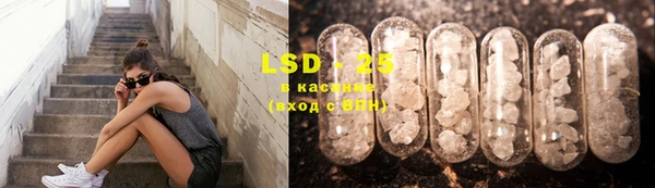 PSILOCYBIN Бронницы