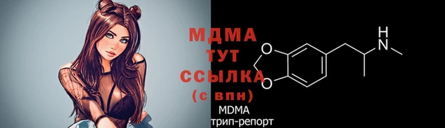 марки nbome Бородино