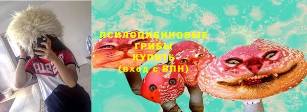 альфа пвп Бугульма